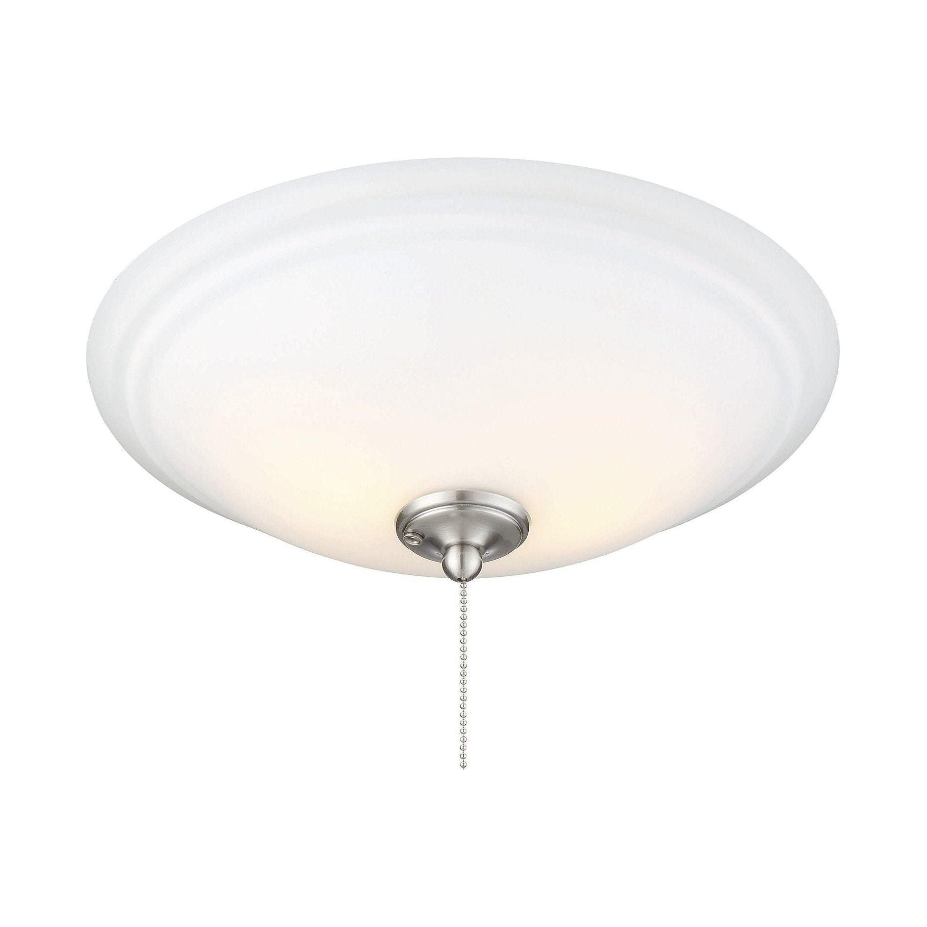 Savoy House - Fan Light Kit - Lights Canada