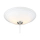 Savoy House - Fan Light Kit - Lights Canada