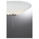 Savoy House - Fan Light Kit - Lights Canada