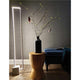 Dainolite - Florence Floor Lamp - Lights Canada