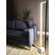 Dainolite - Florence Floor Lamp - Lights Canada