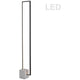 Dainolite - Florence Floor Lamp - Lights Canada