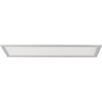 Artika Sunray Outdoor Wall Light