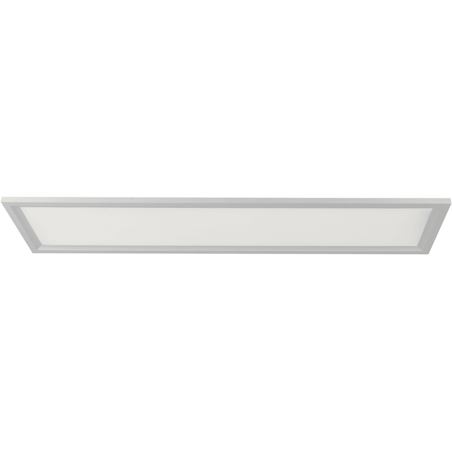 Artika - Artika Sunray Outdoor Wall Light - Lights Canada