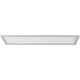 Artika - Artika Sunray Outdoor Wall Light - Lights Canada