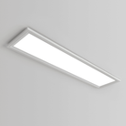 Artika - Artika Sunray Outdoor Wall Light - Lights Canada
