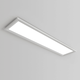 Artika - Artika Sunray Outdoor Wall Light - Lights Canada