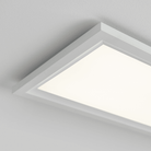 Artika - Artika Sunray Outdoor Wall Light - Lights Canada