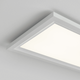 Artika - Artika Sunray Outdoor Wall Light - Lights Canada