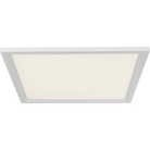 Artika - Artika Skylight Flush Mount - Lights Canada