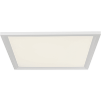 Artika Skylight Flush Mount
