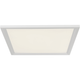 Artika - Artika Skylight Flush Mount - Lights Canada