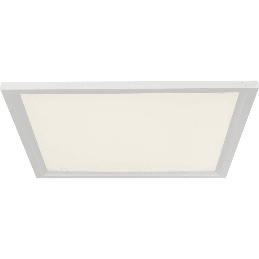 Artika - Artika Skylight Flush Mount - Lights Canada