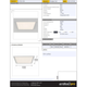 Artika - Artika Skylight Flush Mount - Lights Canada