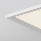 Artika - Artika Skylight Flush Mount - Lights Canada