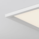 Artika - Artika Skylight Flush Mount - Lights Canada