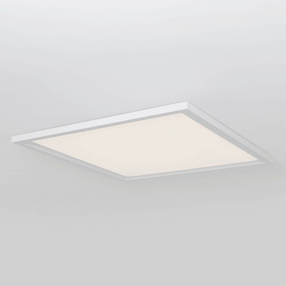 Artika - Artika Skylight Flush Mount - Lights Canada