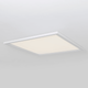 Artika - Artika Skylight Flush Mount - Lights Canada