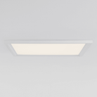 Artika - Artika Skylight Flush Mount - Lights Canada