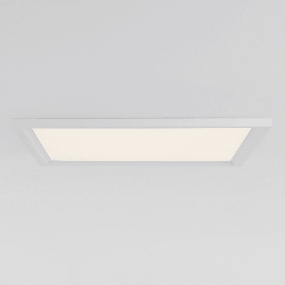 Artika - Artika Skylight Flush Mount - Lights Canada