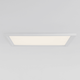 Artika - Artika Skylight Flush Mount - Lights Canada