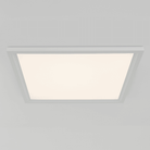 Artika - Artika Skylight Flush Mount - Lights Canada