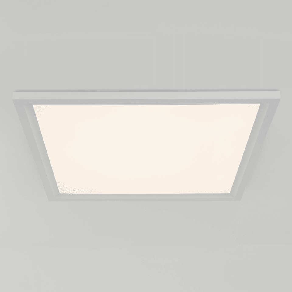 Artika - Artika Skylight Flush Mount - Lights Canada