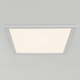 Artika - Artika Skylight Flush Mount - Lights Canada