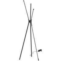Artika Triad Floor Lamp