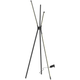 Artika - Artika Triad Floor Lamp - Lights Canada
