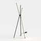 Artika - Artika Triad Floor Lamp - Lights Canada