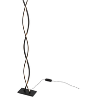 Artika Wave Floor Lamp