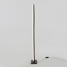 Artika - Artika Wave Floor Lamp - Lights Canada