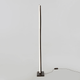 Artika - Artika Wave Floor Lamp - Lights Canada