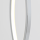 Artika - Artika Wave Floor Lamp - Lights Canada