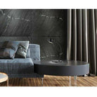 Kuzco - Flux Table Lamp - Lights Canada
