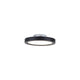WAC Lighting - Round 5" LED Energy Star Flush Mount - Lights Canada