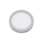 WAC Lighting - Round 5" LED Energy Star Flush Mount - Lights Canada