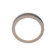 WAC Lighting - Round 5" LED Energy Star Flush Mount - Lights Canada