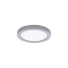 WAC Lighting - Round 5" LED Energy Star Flush Mount - Lights Canada