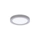 WAC Lighting - Round 5" LED Energy Star Flush Mount - Lights Canada