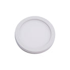 WAC Lighting - Round 5" LED Energy Star Flush Mount - Lights Canada