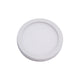 WAC Lighting - Round 5" LED Energy Star Flush Mount - Lights Canada