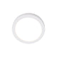WAC Lighting - Round 5" LED Energy Star Flush Mount - Lights Canada