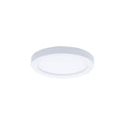 WAC Lighting - Round 5" LED Energy Star Flush Mount - Lights Canada