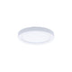 WAC Lighting - Round 5" LED Energy Star Flush Mount - Lights Canada