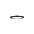 WAC Lighting - Round 7" LED Energy Star Flush Mount - Lights Canada