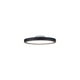 WAC Lighting - Round 7" LED Energy Star Flush Mount - Lights Canada
