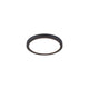 WAC Lighting - Round 7" LED Energy Star Flush Mount - Lights Canada