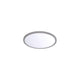 WAC Lighting - Round 7" LED Energy Star Flush Mount - Lights Canada